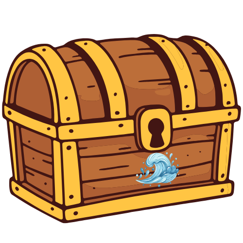 Isola Gioco imparo
