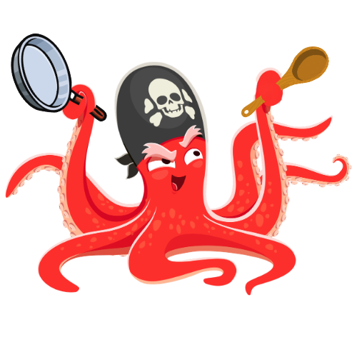 Kraken