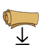 PDF Icon