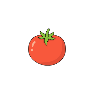 Pomodoro