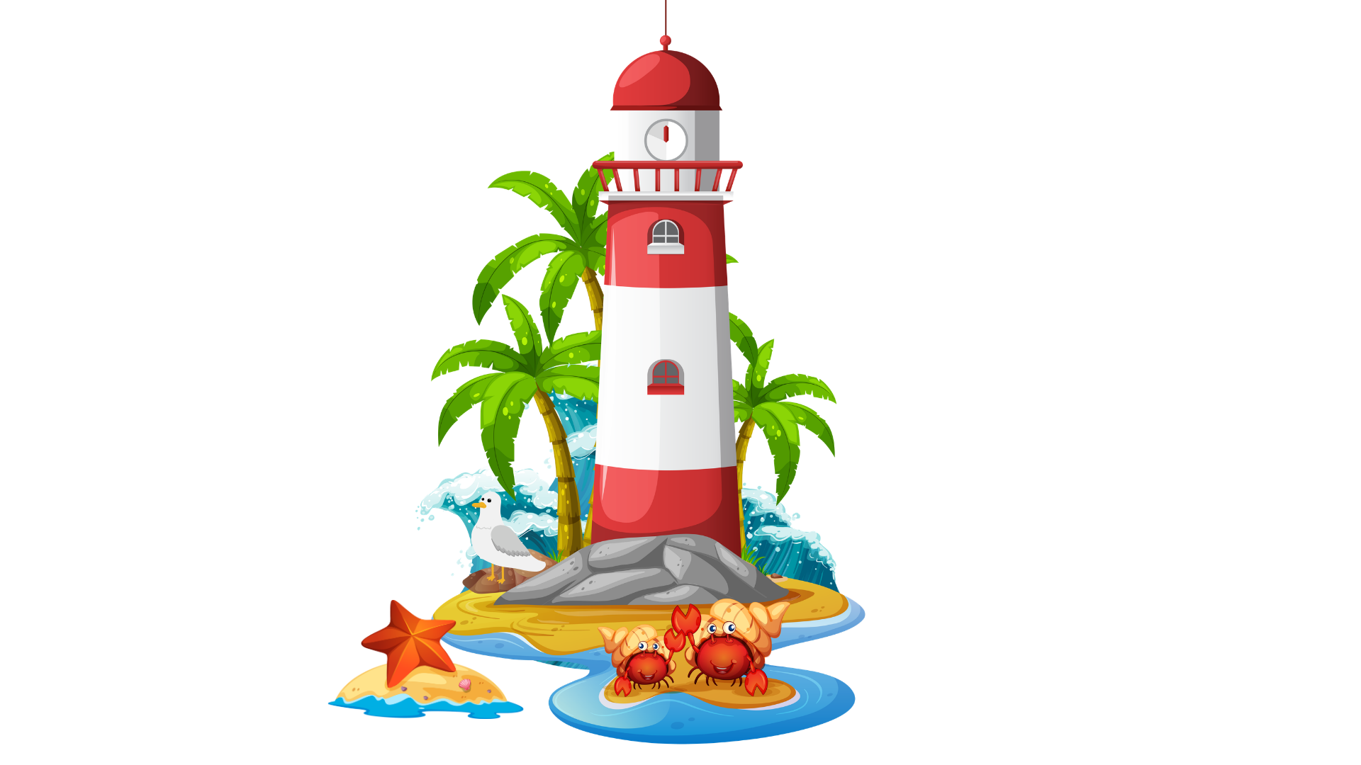 Faro della Sapienza