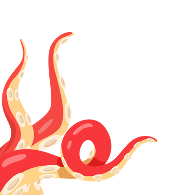 Tentacolo Sinistro